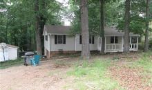 403 Robins Nest Court Woodstock, GA 30189