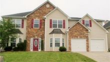 25 Violet Court Dallas, GA 30132