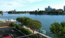 10101 E Bay Harbor Dr # 204 Miami Beach, FL 33154