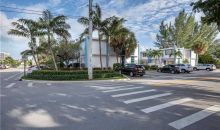 9455 BAY HARBOR TE # 7S Miami Beach, FL 33154