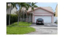 7945 NW 50th St Fort Lauderdale, FL 33351