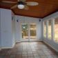 234 Newport Road, Lilburn, GA 30047 ID:14111028