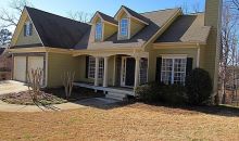 118 Silver Creek Drive Canton, GA 30114