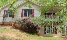 225 River Flow Drive Dahlonega, GA 30533