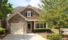 57 Highland Pointe Circle W Dawsonville, GA 30534