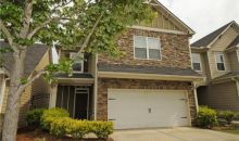 74 Oakmont Drive Dawsonville, GA 30534