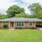 2029 Bencal Drive Se, Atlanta, GA 30316 ID:14336455