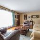 2029 Bencal Drive Se, Atlanta, GA 30316 ID:14336458