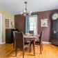 2029 Bencal Drive Se, Atlanta, GA 30316 ID:14336460