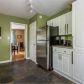 2029 Bencal Drive Se, Atlanta, GA 30316 ID:14336463