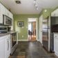 2029 Bencal Drive Se, Atlanta, GA 30316 ID:14336464