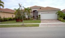 240 Carina DrIVE Jupiter, FL 33478