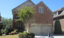 485 Glenmanor Court Atlanta, GA 30328