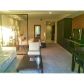 5300 NW 87 Avenue # 1315, Miami, FL 33178 ID:13818517