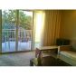 5300 NW 87 Avenue # 1315, Miami, FL 33178 ID:13818518