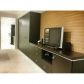 5300 NW 87 Avenue # 1315, Miami, FL 33178 ID:13818520