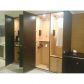 5300 NW 87 Avenue # 1315, Miami, FL 33178 ID:13818521