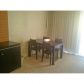 5300 NW 87 Avenue # 1315, Miami, FL 33178 ID:13818522