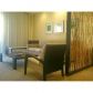 5300 NW 87 Avenue # 1315, Miami, FL 33178 ID:13818523