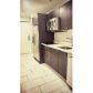 5300 NW 87 Avenue # 1315, Miami, FL 33178 ID:13818524