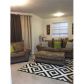 10870 NW 88th Ter # 107, Miami, FL 33178 ID:13818555