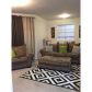 10870 NW 88th Ter # 107, Miami, FL 33178 ID:13818556