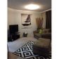 10870 NW 88th Ter # 107, Miami, FL 33178 ID:13818557