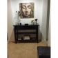 10870 NW 88th Ter # 107, Miami, FL 33178 ID:13818558