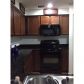 10870 NW 88th Ter # 107, Miami, FL 33178 ID:13818560