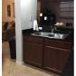 10870 NW 88th Ter # 107, Miami, FL 33178 ID:13818561