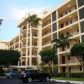 2950 N Palm Aire Dr # 306, Pompano Beach, FL 33069 ID:13978270