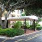 2950 N Palm Aire Dr # 306, Pompano Beach, FL 33069 ID:13978271