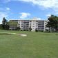 2950 N Palm Aire Dr # 306, Pompano Beach, FL 33069 ID:13978273