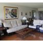 2950 N Palm Aire Dr # 306, Pompano Beach, FL 33069 ID:13978274