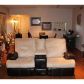 2950 N Palm Aire Dr # 306, Pompano Beach, FL 33069 ID:13978275