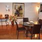 2950 N Palm Aire Dr # 306, Pompano Beach, FL 33069 ID:13978276