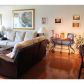 2950 N Palm Aire Dr # 306, Pompano Beach, FL 33069 ID:13978277