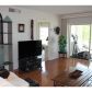 2950 N Palm Aire Dr # 306, Pompano Beach, FL 33069 ID:13978279