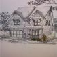 820 Novello Court, Atlanta, GA 30342 ID:14350854