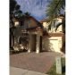 7012 NW 114th Ct # 7012, Miami, FL 33178 ID:13810642