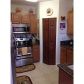 7012 NW 114th Ct # 7012, Miami, FL 33178 ID:14350853