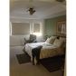 7012 NW 114th Ct # 7012, Miami, FL 33178 ID:13810644