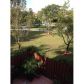 7012 NW 114th Ct # 7012, Miami, FL 33178 ID:13810645