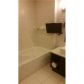 5300 NW 87th Ave # 104, Miami, FL 33178 ID:13810648