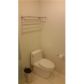 5300 NW 87th Ave # 104, Miami, FL 33178 ID:13810649