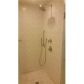 5300 NW 87th Ave # 104, Miami, FL 33178 ID:13810650