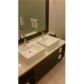 5300 NW 87th Ave # 104, Miami, FL 33178 ID:13810651