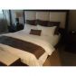 5300 NW 87th Ave # 104, Miami, FL 33178 ID:13810653