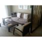 5300 NW 87th Ave # 104, Miami, FL 33178 ID:13810654