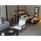 5300 NW 87th Ave # 104, Miami, FL 33178 ID:13810655